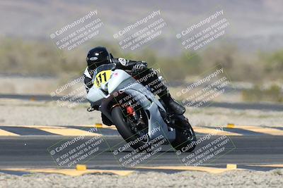 media/Apr-19-2025-CVMA (Sat) [[586b59ad56]]/Race 10-Amateur Supersport Middleweight/